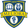 University of Rochester logo